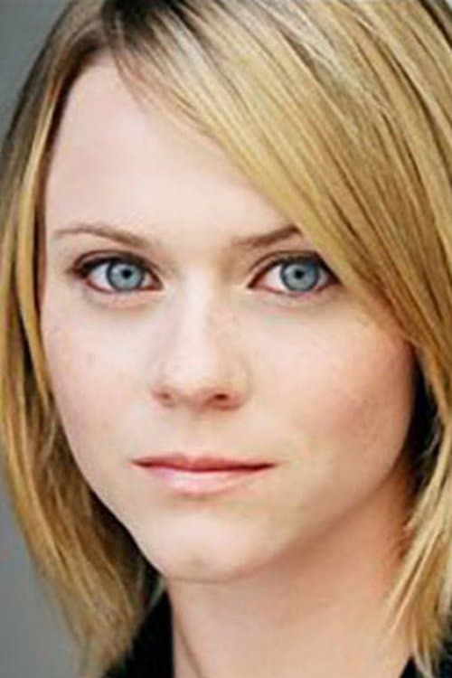 Cori Bright photo