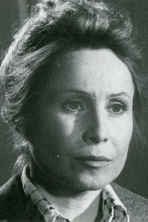 Corinne Coderey photo