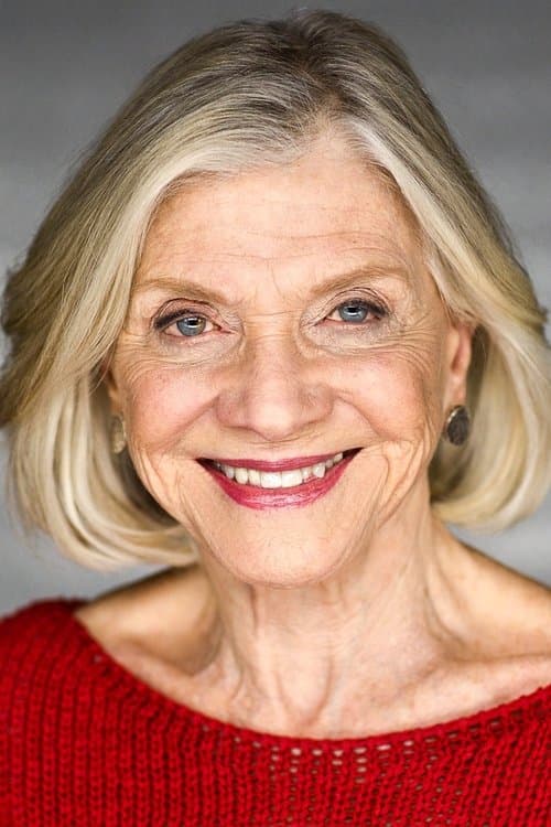 Corinne Conley photo