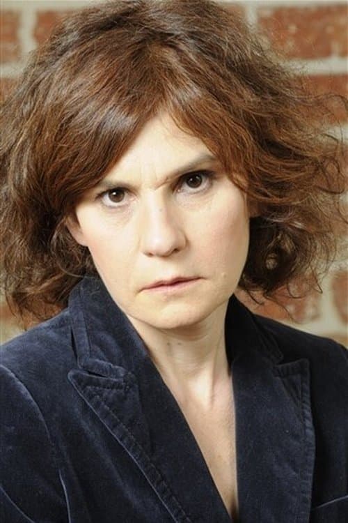 Corinne Debonnière photo
