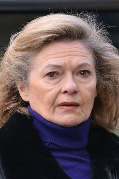 Corinne Lahaye photo