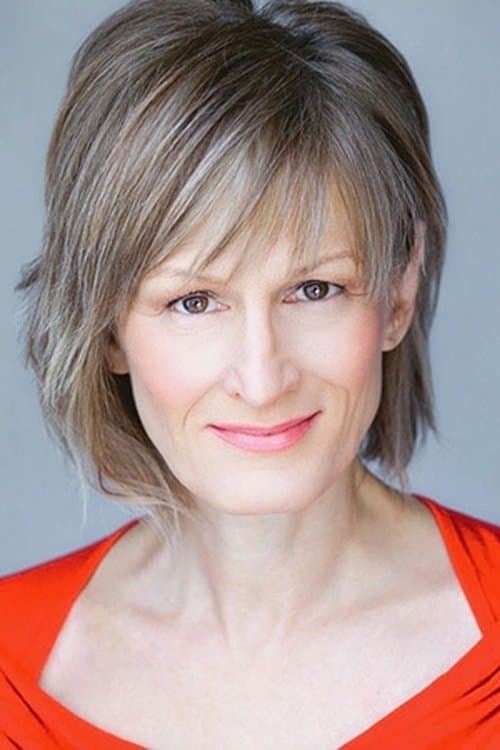 Corinne Melançon photo