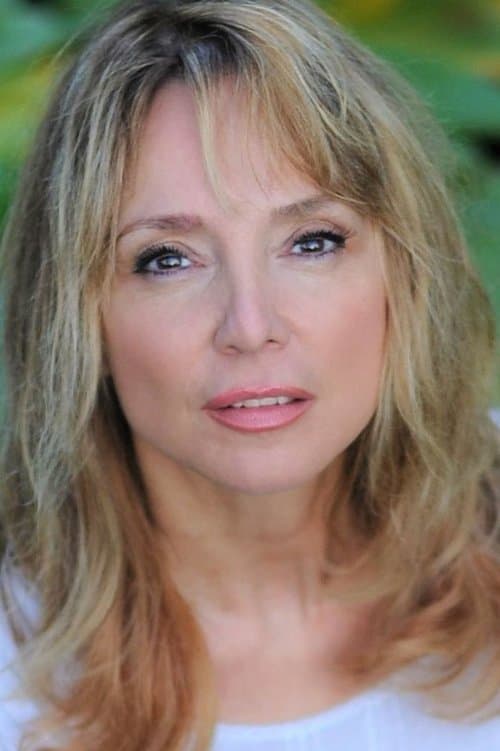 Cornelia Corba photo