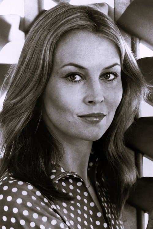 Cornelia Sharpe photo