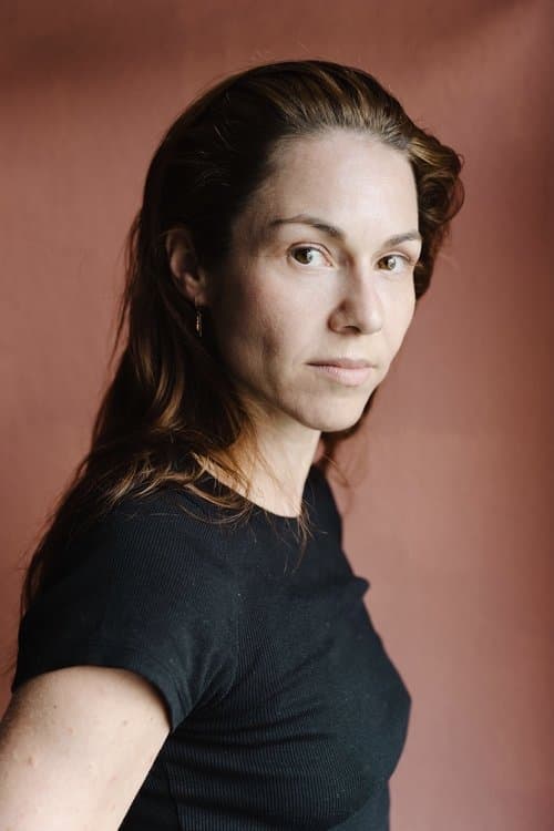 Cornelia Werner photo