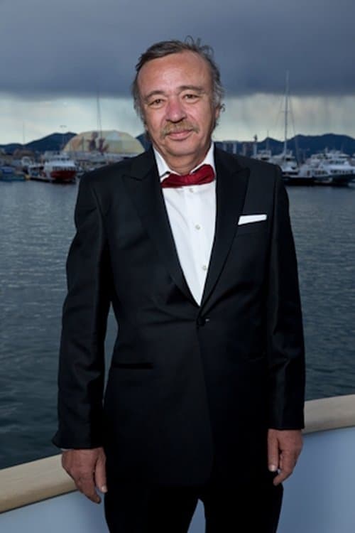 Corneliu Cozmei photo