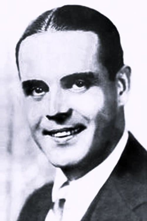 Cornelius Keefe photo