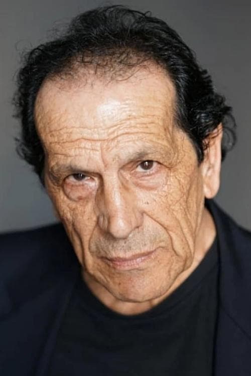 Corrado Solari photo
