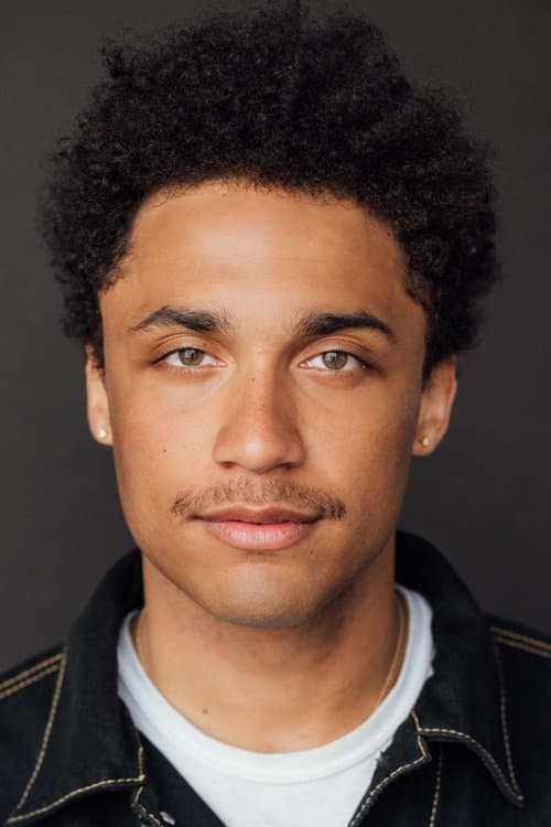 Corteon Moore photo