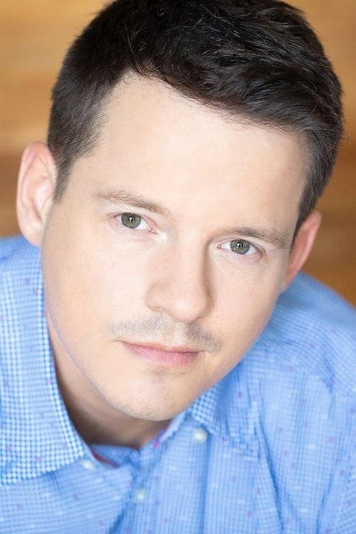 Cory Kays photo
