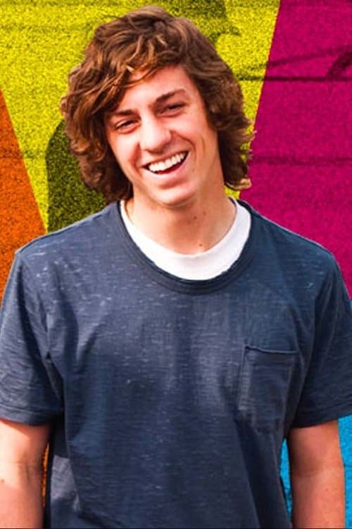 Cory Kennedy photo