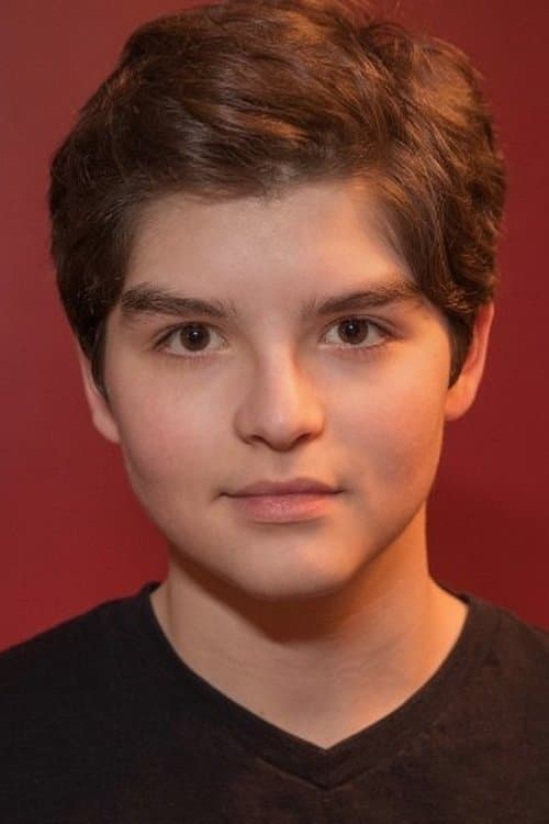Cory Nichols photo
