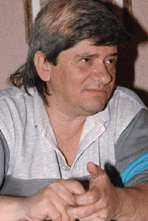 Costel Băloiu photo