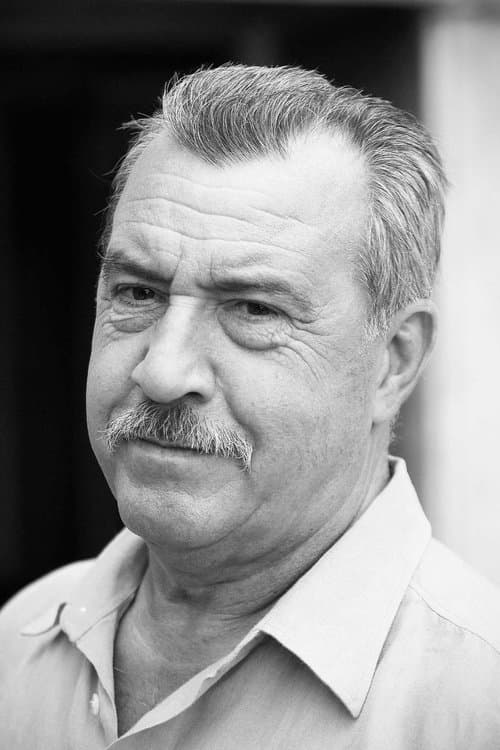 Costel Constantin photo