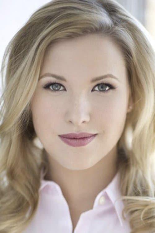Courtney Hojenski photo