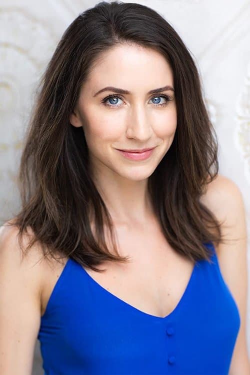 Courtney James Clark photo