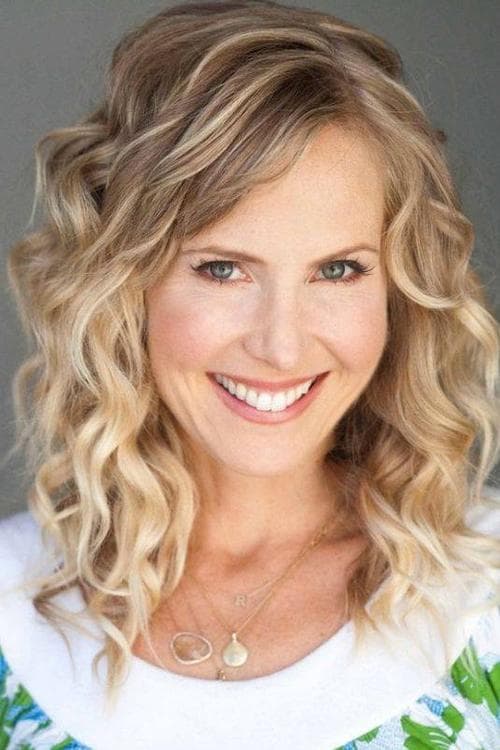 Courtney Rackley photo