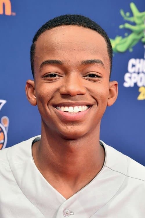 Coy Stewart photo
