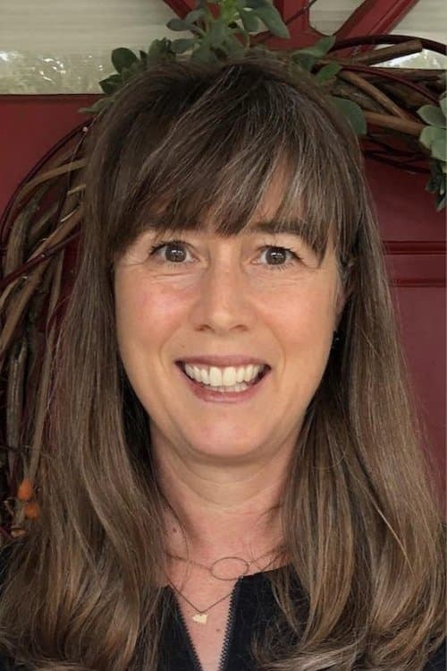 Coya Elliott photo