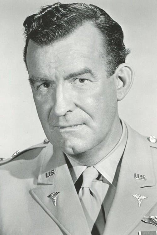 Crahan Denton photo