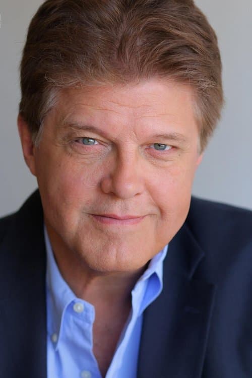 Craig Barnett photo