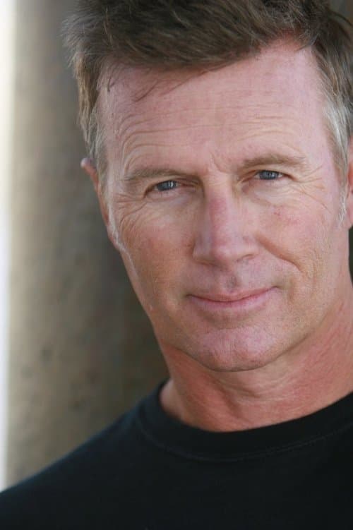 Craig Branham photo
