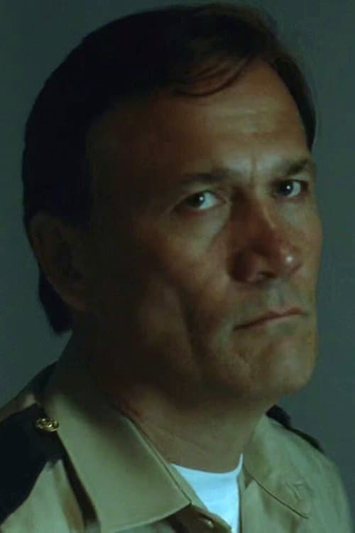 Craig Bruhnanski photo