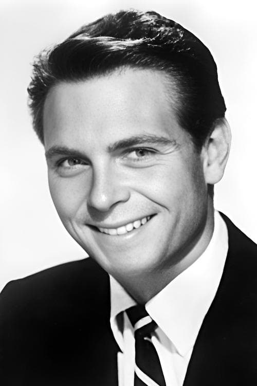 Craig Hill photo