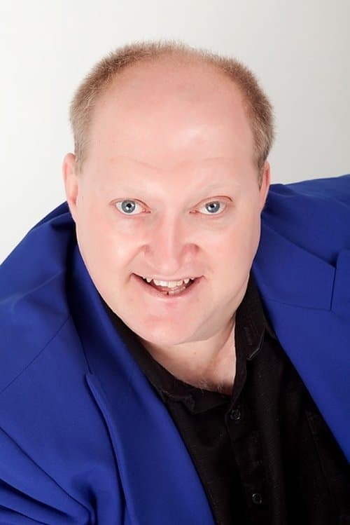 Craig Ingham photo