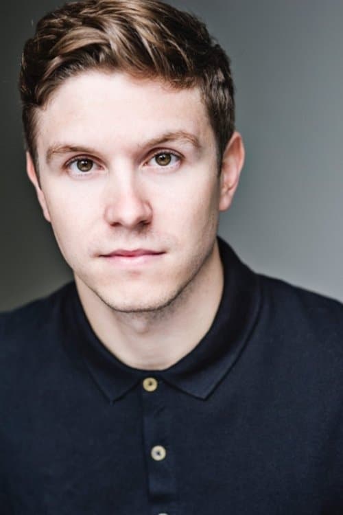 Craig Mather photo