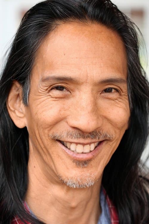Craig Ng photo