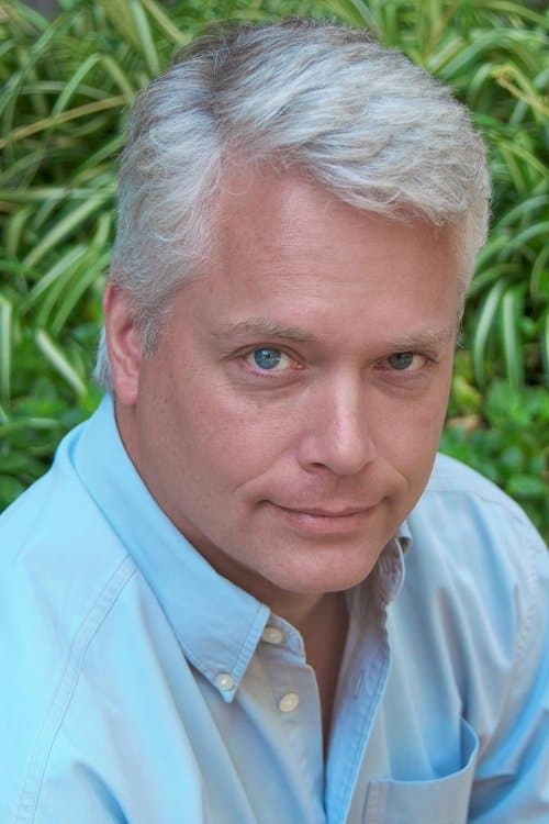 Craig Perry photo