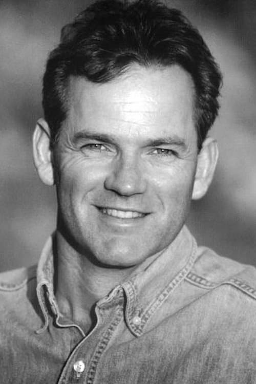 Craig Reay photo