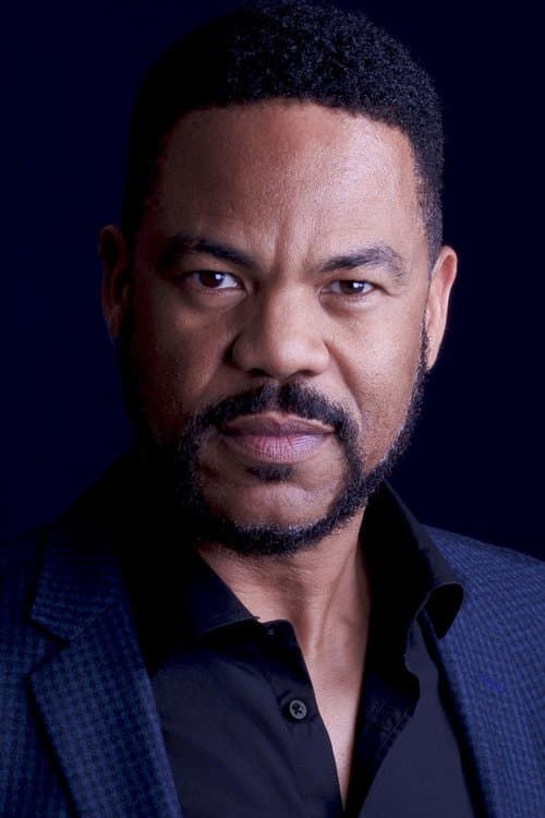 Craig Thomas photo