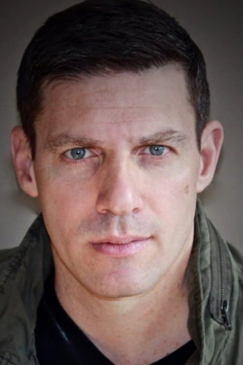 Craig Thomas Rivela photo