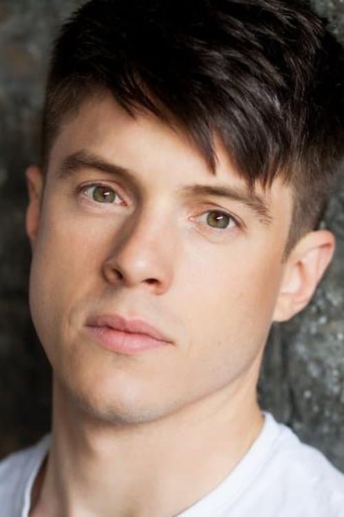 Craig Vye photo