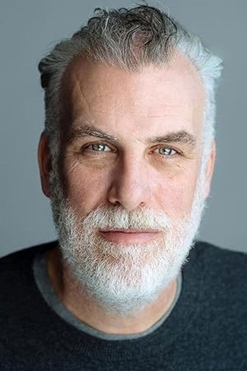 Craig Walker photo