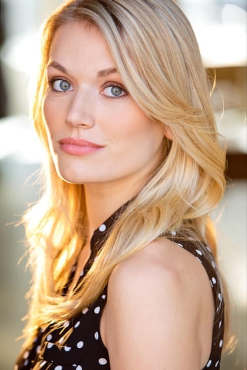 Cree Kelly photo