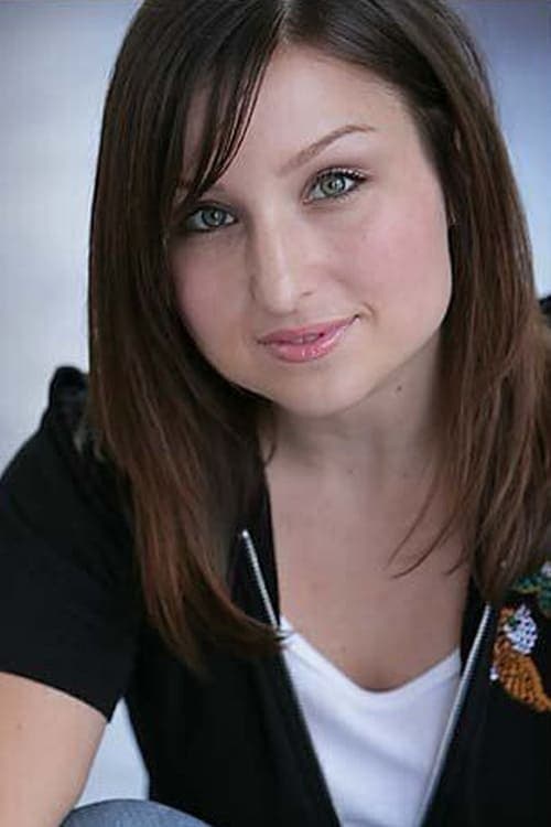 Cricket Leigh photo