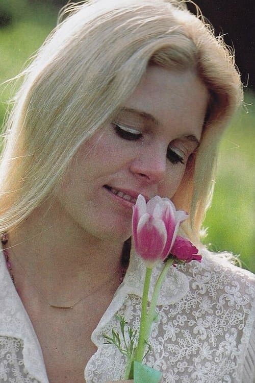 Cris Cassidy photo