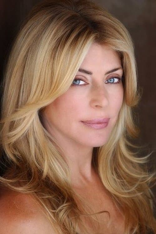 Cristi Conaway photo