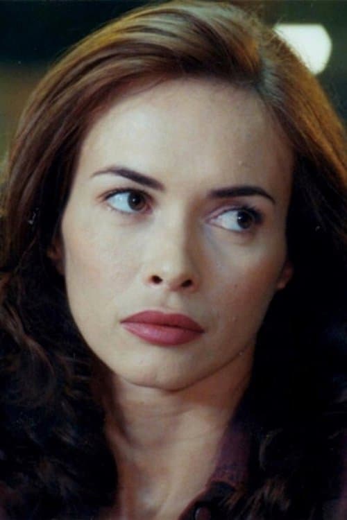 Cristina Câmara photo