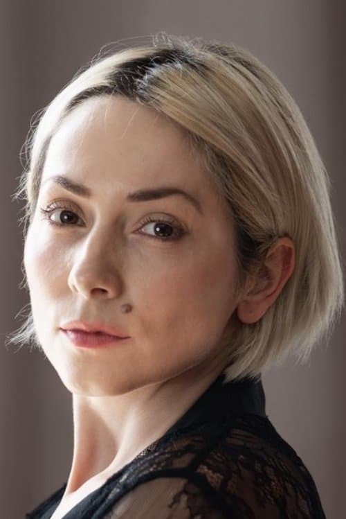 Cristina Flowers photo