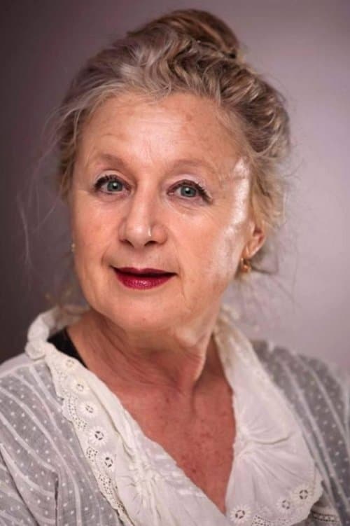 Cristina Noci photo