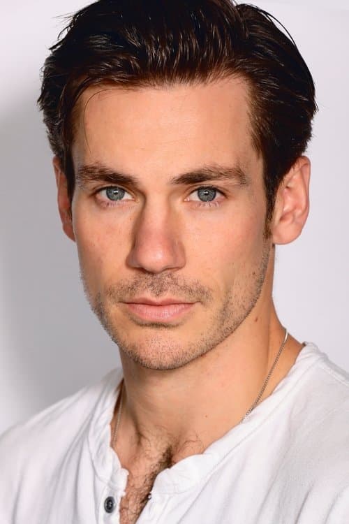 Cronin Cullen photo