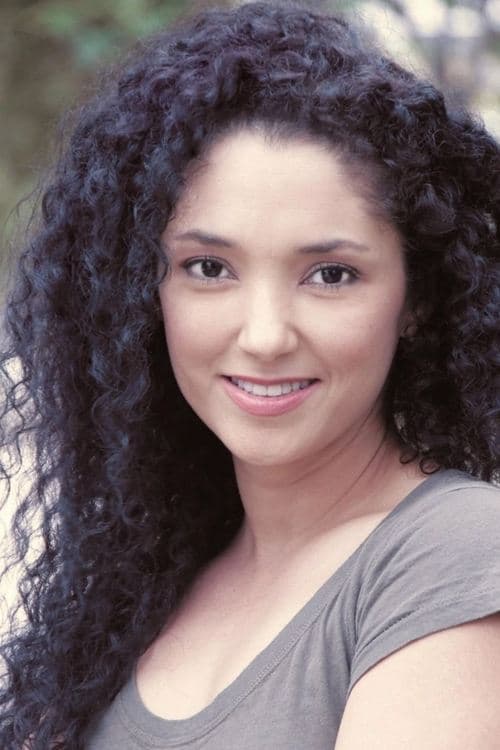Crystal Martinez photo