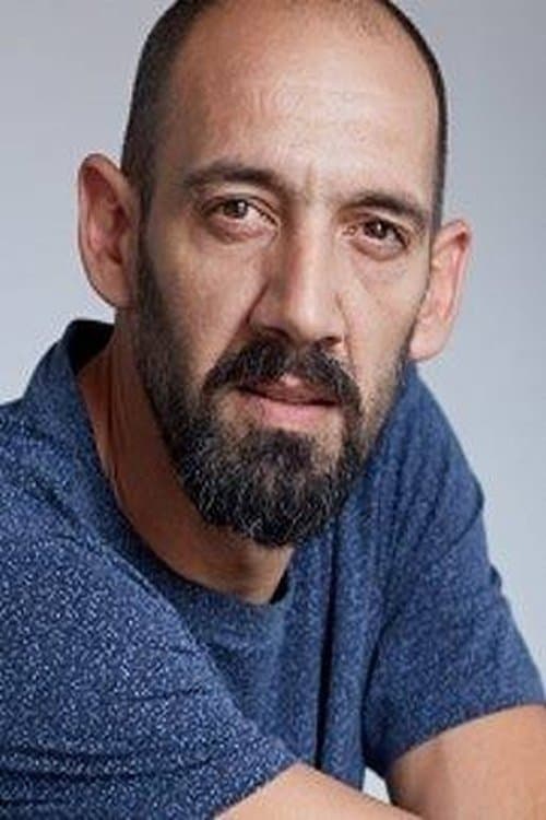 Csaba Ciugulitu photo