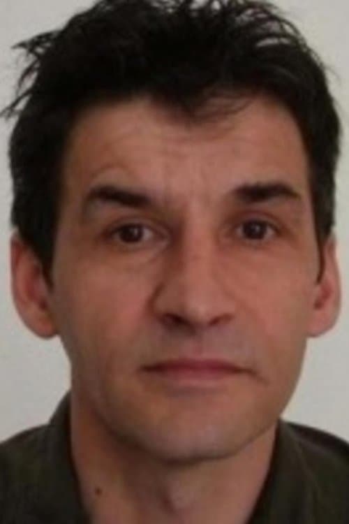 Csaba Czene photo