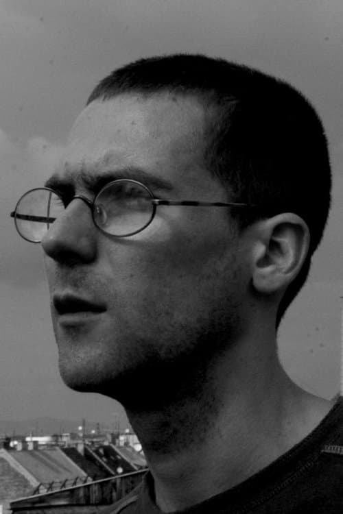 Csaba Hernádi photo