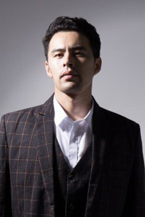 Cui Dongchen photo